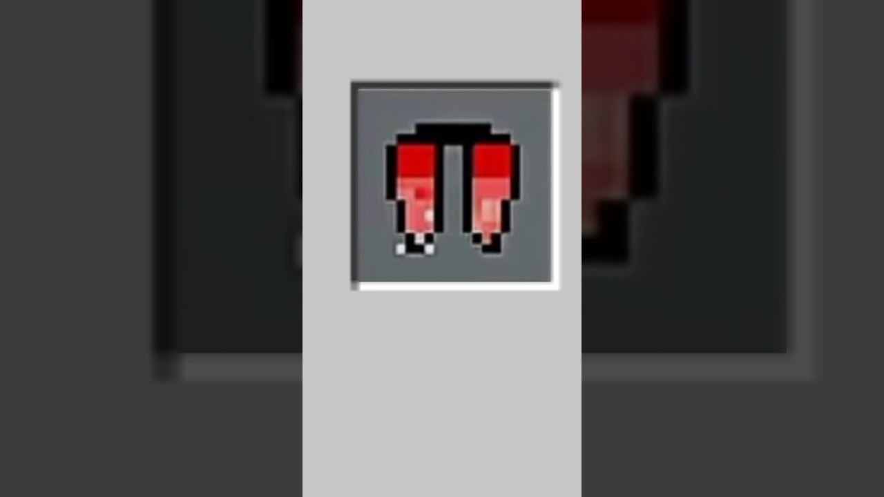 how to crafting a custom elytra moment #minecraft #mcpe #shorts