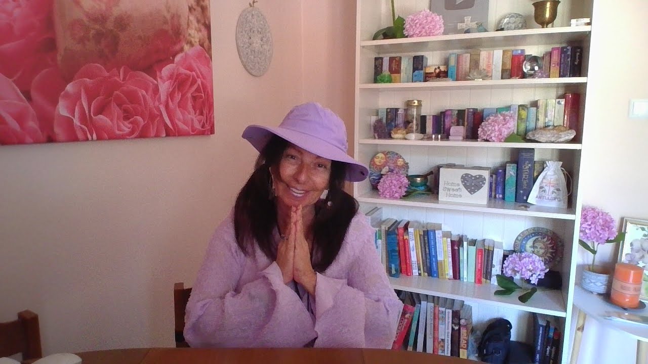 ДЕВА — ЧТО МНЕ НУЖНО ВАМ РАССКАЗАТЬ! 29 АВГ. #ДЕВА #ДУХОВНОСТЬ #ДЕВА1111 #ГАДАНИЕПООРАКУЛУ