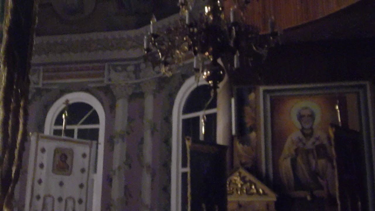 Діловецькі бетлегеми 2020