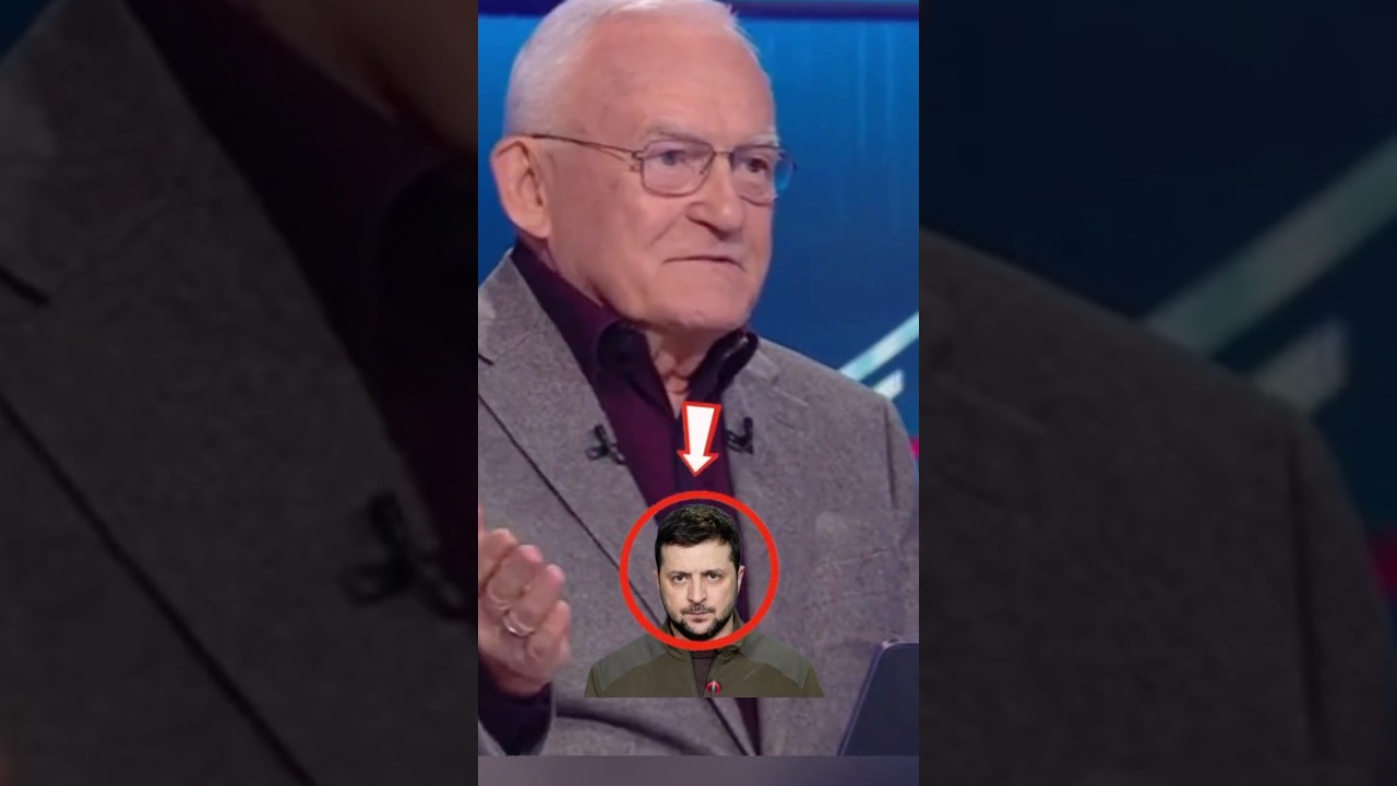 Miller ostro do dziennikarki Polsatu. Poszło o &bdquo;Bohater&oacute;w UPA&rdquo;
