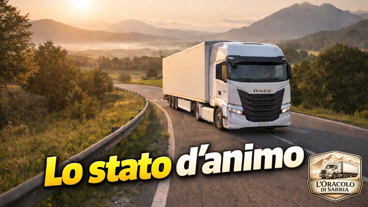 Как подступиться к этой работе? Kak podstupit'sya k etoy rabote?