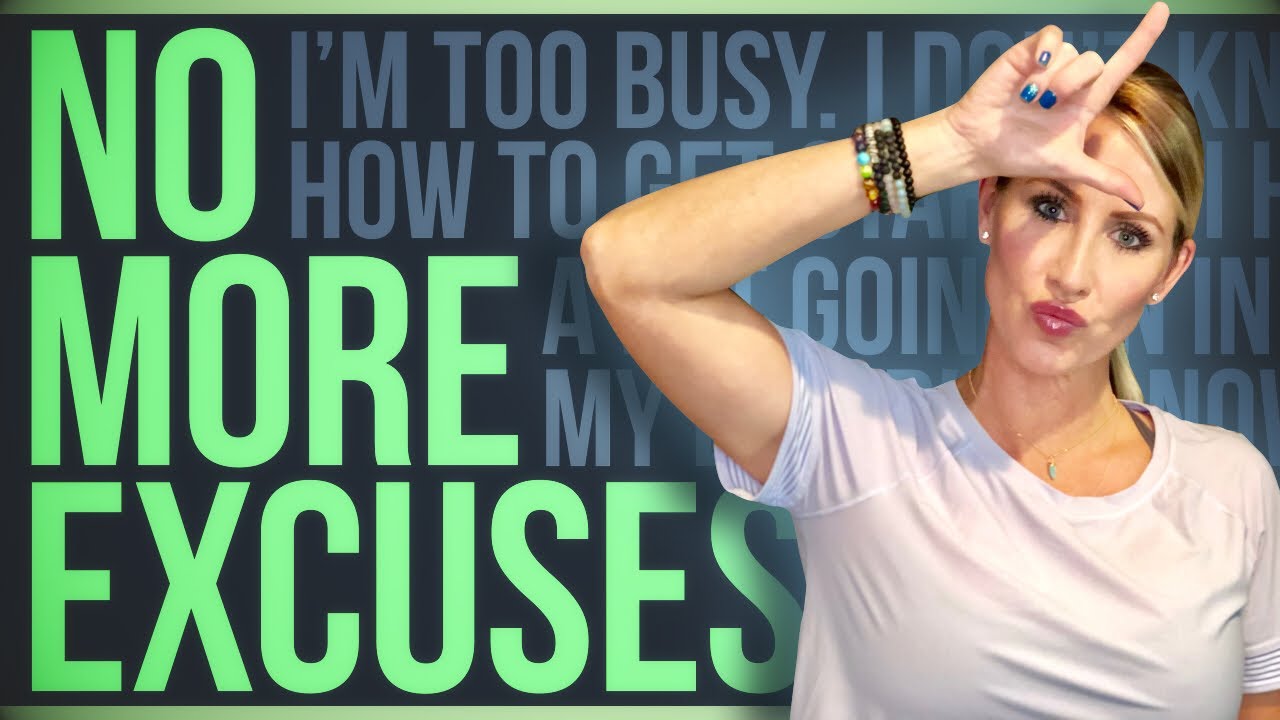 How I Made Over $100,000 With No Money Down | Real Estate Investing