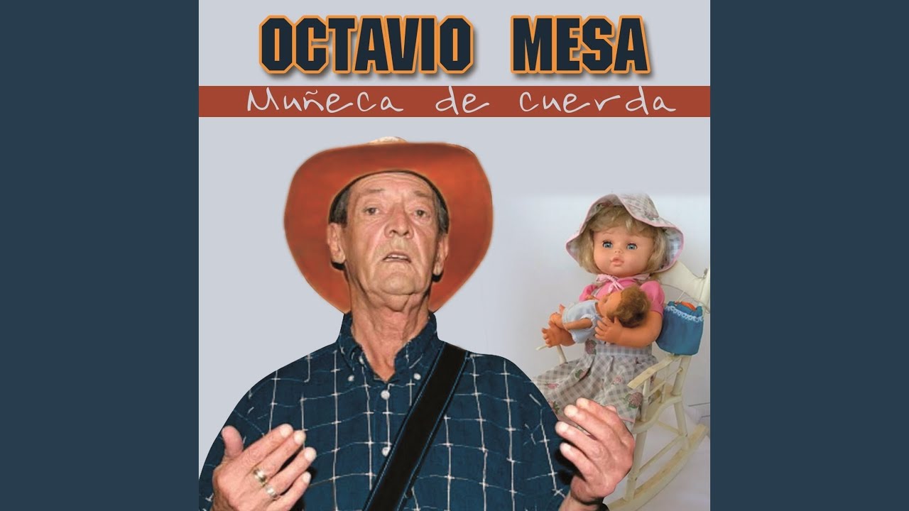 Al Rojo Vivo