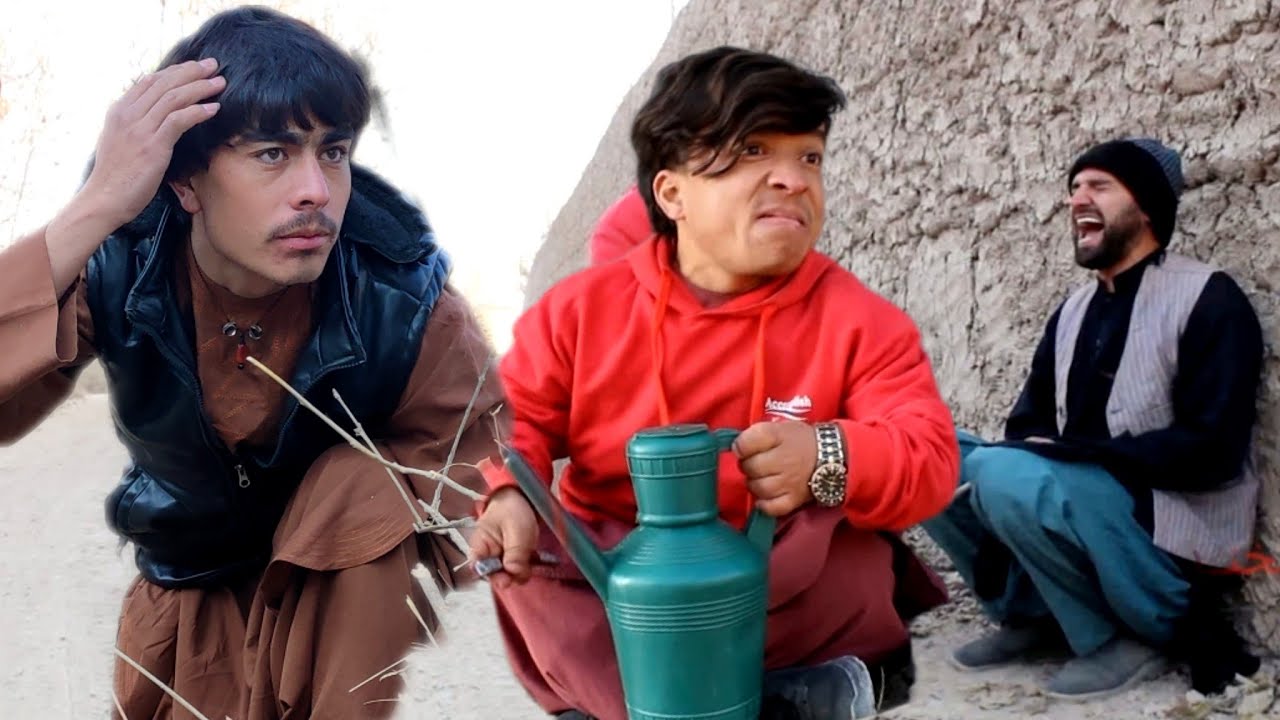 نظرگل خود دلبر غوغا کرد