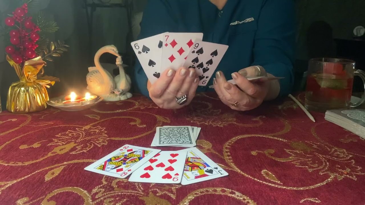 Предавший Раз❗️❗️❗️🤦‍♀️Предаст и дважды….❗️❗️❗️🤷‍♀️❤️‍🩹💣♨️❌🔥⚖️