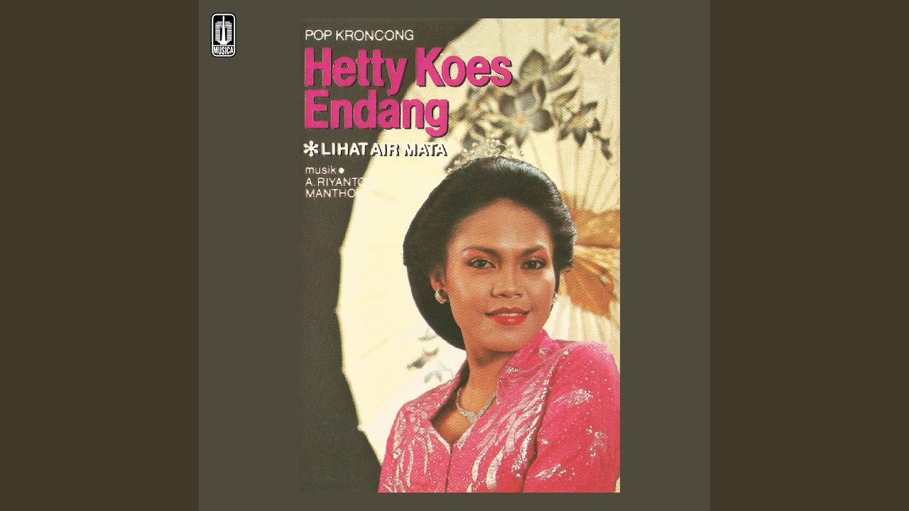 Permata Hati
