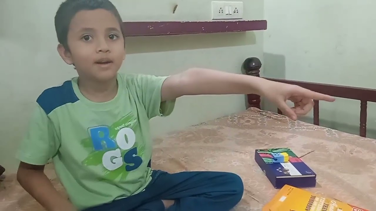 🤪Hyderabad Ka Shahwarma,nasta Saag Puri_New Vlogger Life_ #dailyvlog #viralvideo #hyderabadinashta