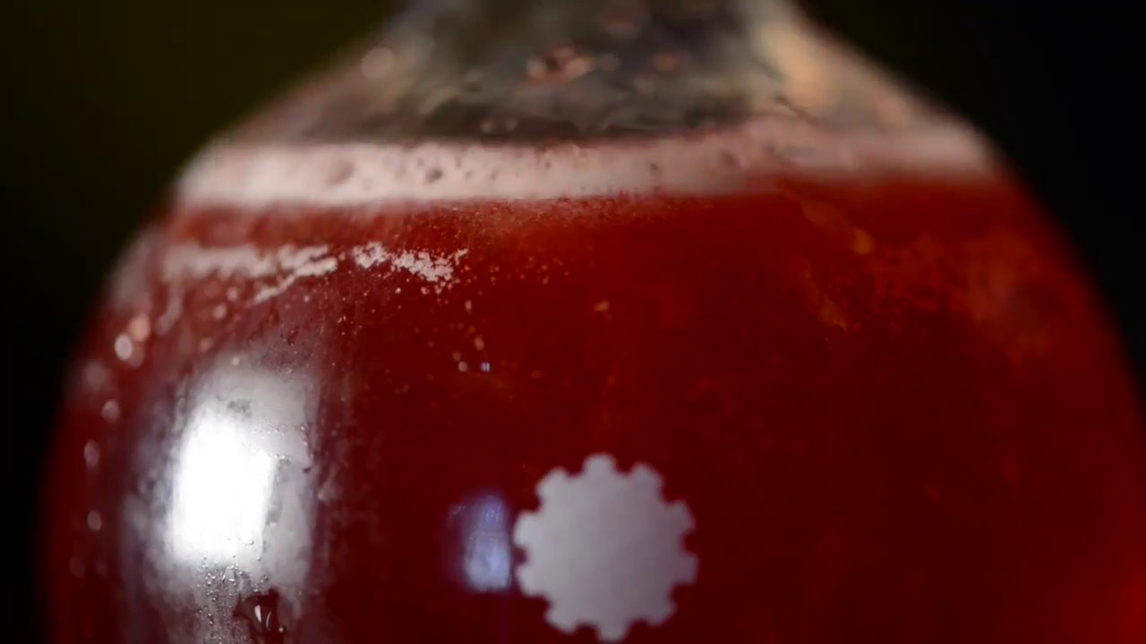 Real Natural Bubble Tea at the t-Lounge by Dilmah