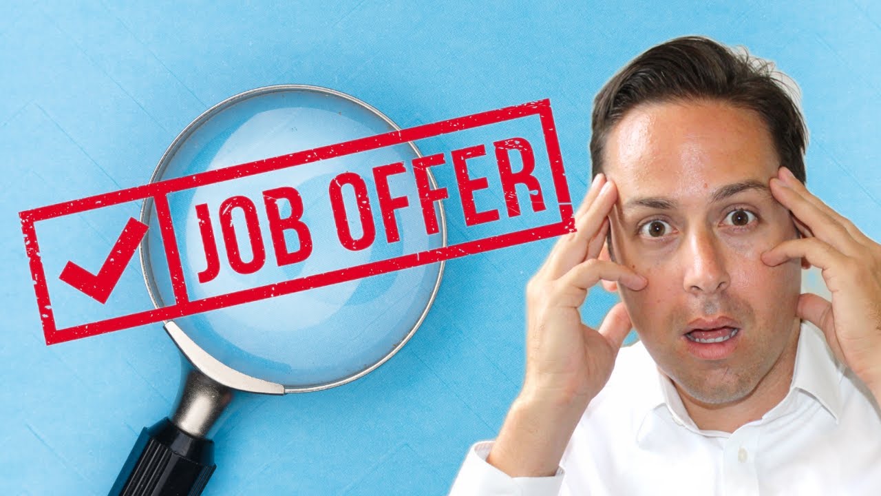 Cracking the Hidden Job Market: Strategies for Discovering Hidden Opportunities