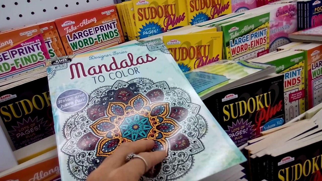 99Cents Store. Зашли в Любимый Магазин.