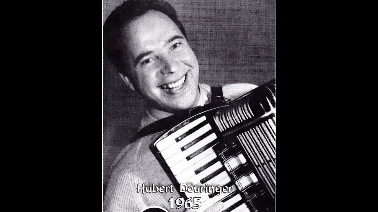 STEINBOCK   Akk.  Klassiker.  Solo; Adalbert Deuringer