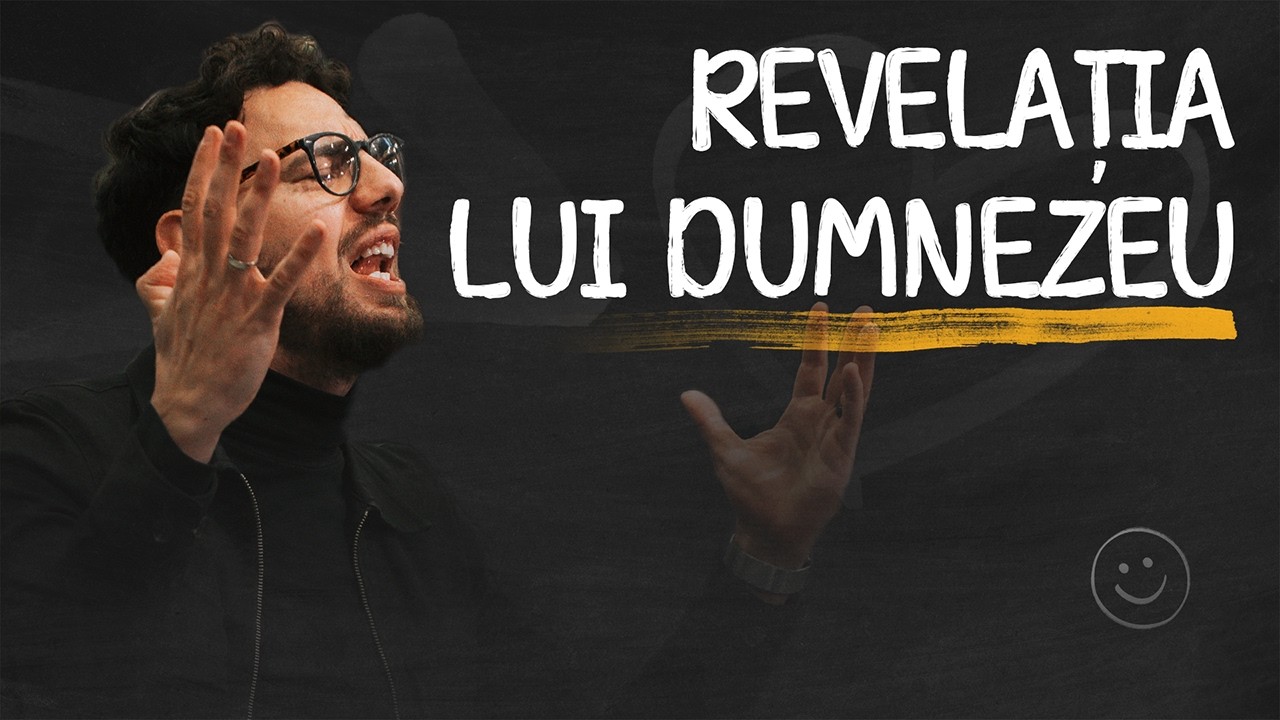 O predică greu de acceptat | Costel Alexandru | Geneza  Oradea