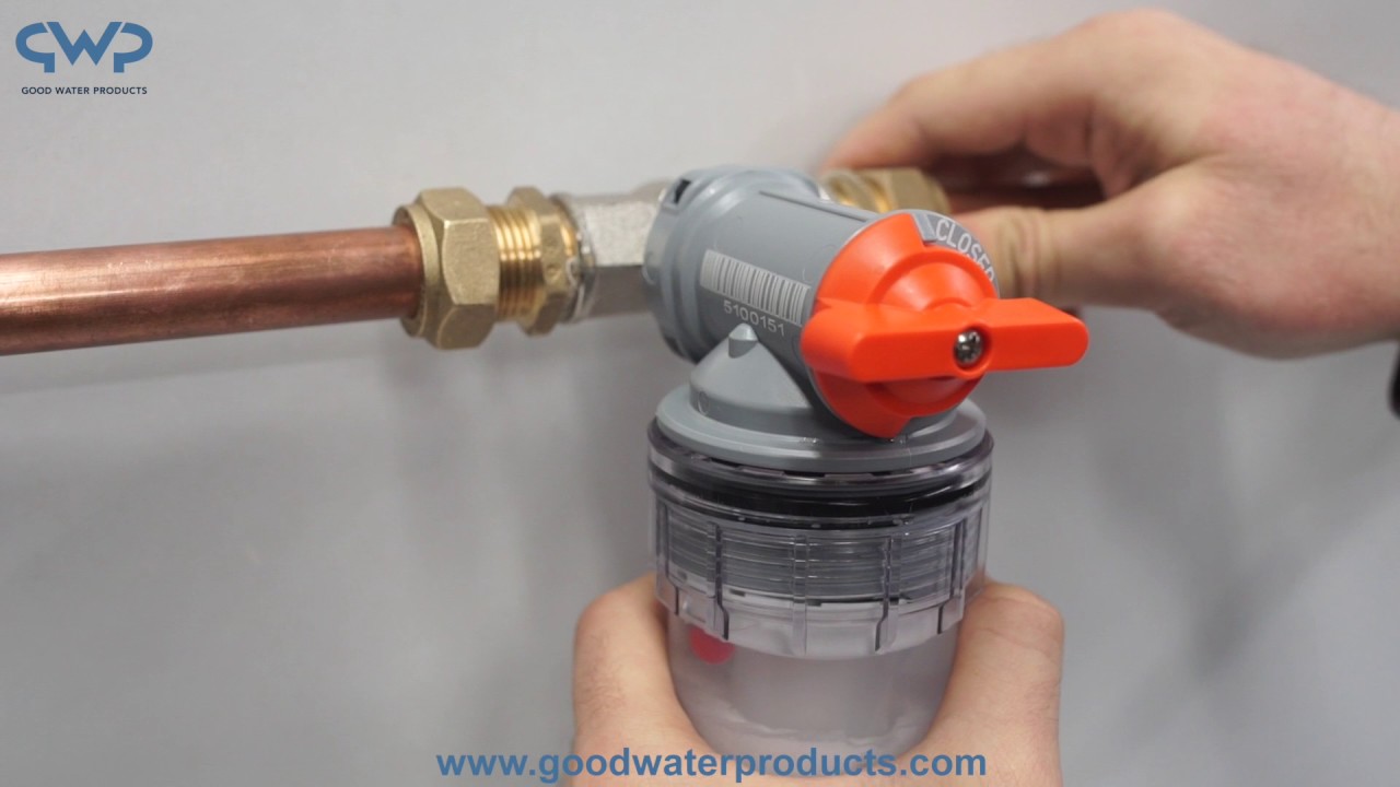 Installatiehandleiding OPTICALC