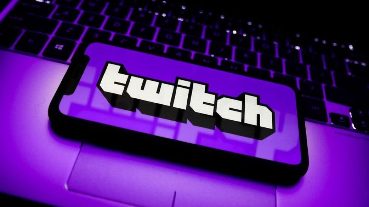 Twitch++ FREE Download 💥 How to Download Twitch Premium For FREE on iOS & Android APK 2022