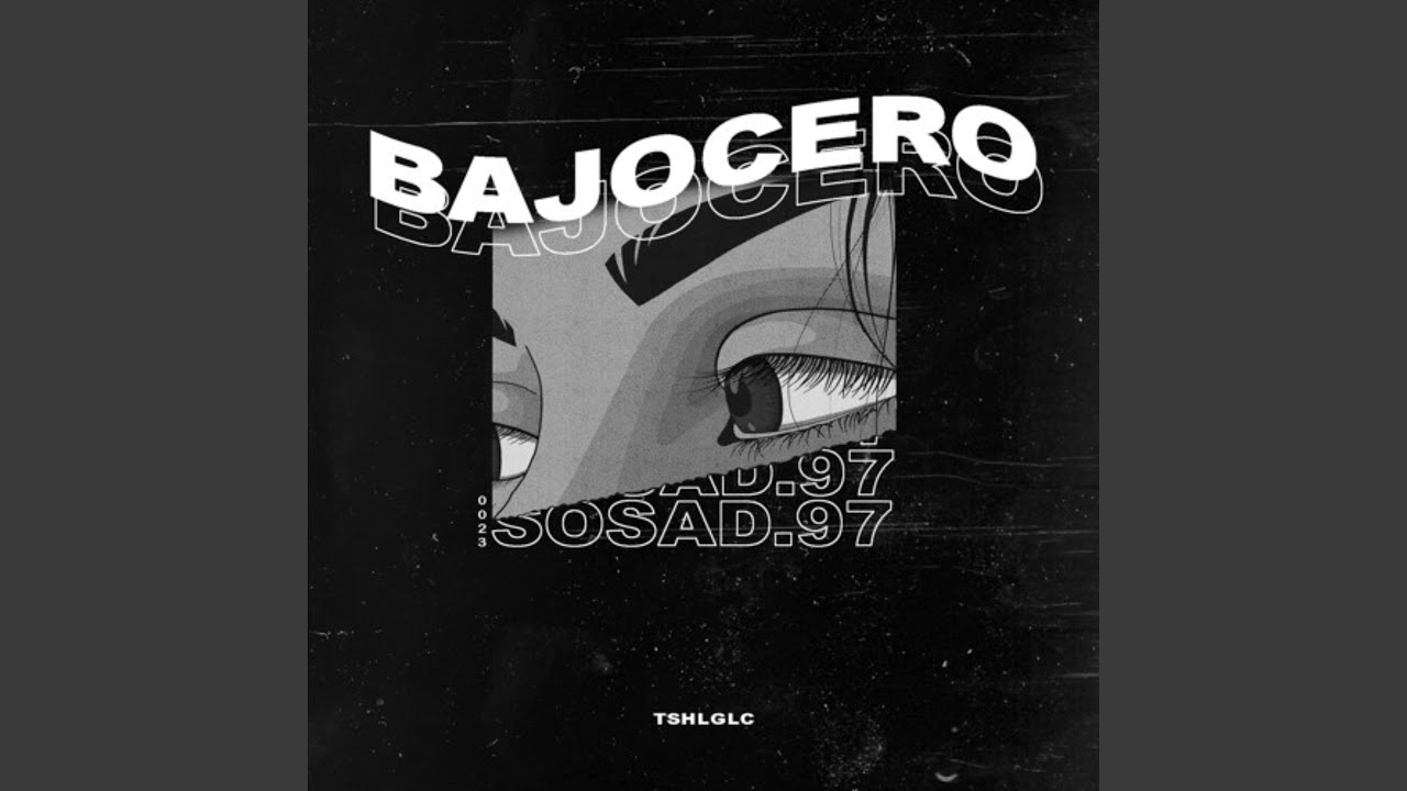 Bajocero