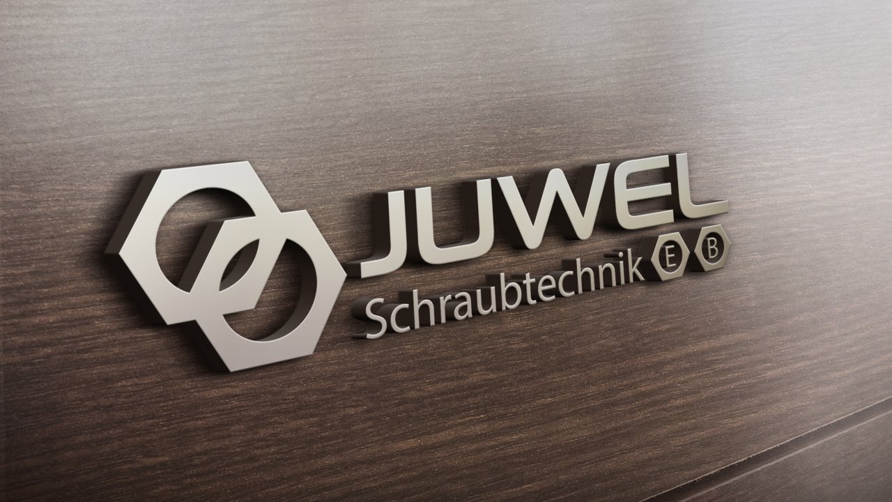 Unternehmensfilm JUWEL - Schraubtechnik