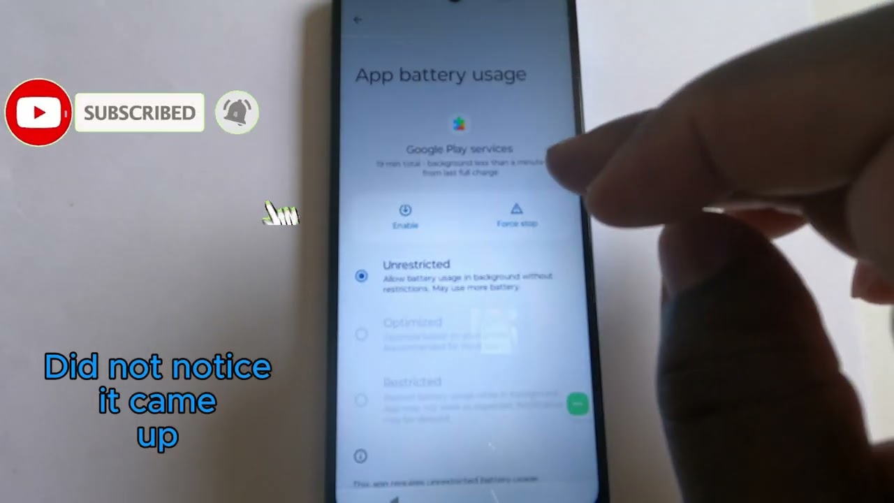Moto G Play 2024 Google Bypass / Frp Bypass. Easiest Method.