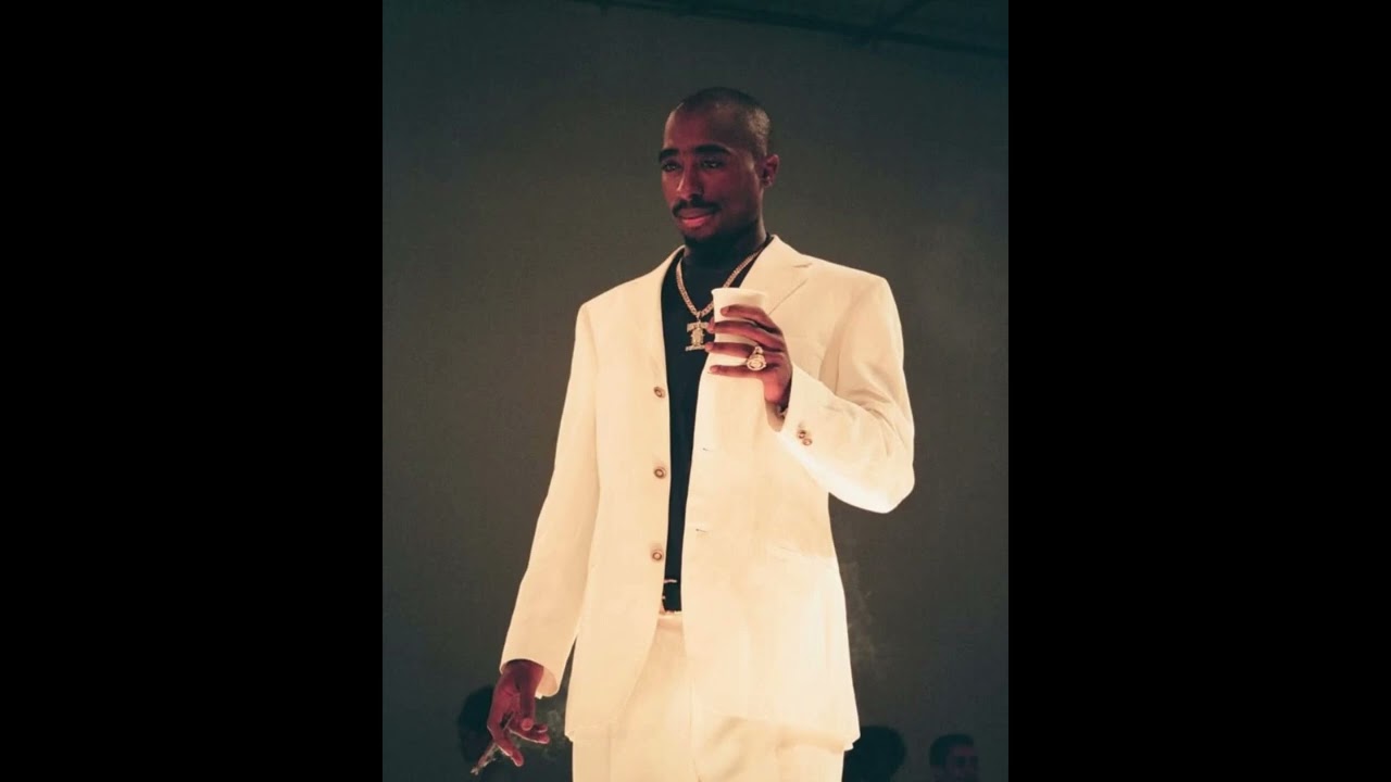 [FREE]  G Funk Snoop Dogg x Tupac Type Beat 2025 - Get Away