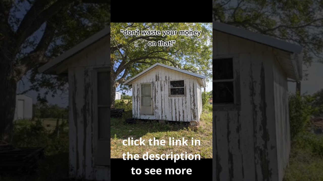 House Transformation Before & After Renovation