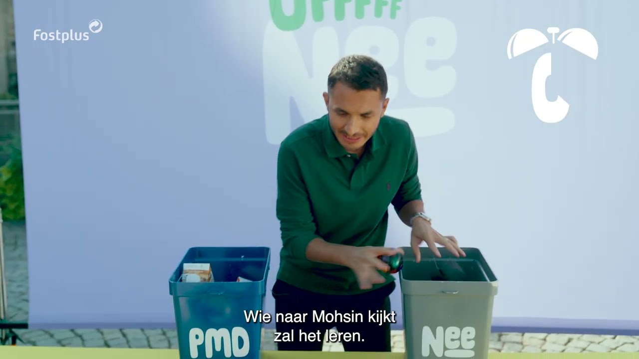 PMD of nee MOHSIN (20S)