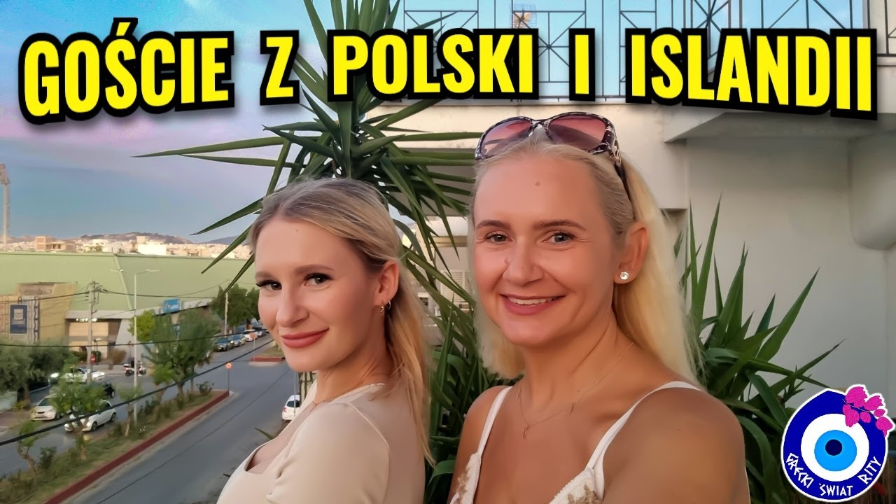 Trzęsienie ziemi w Grecji