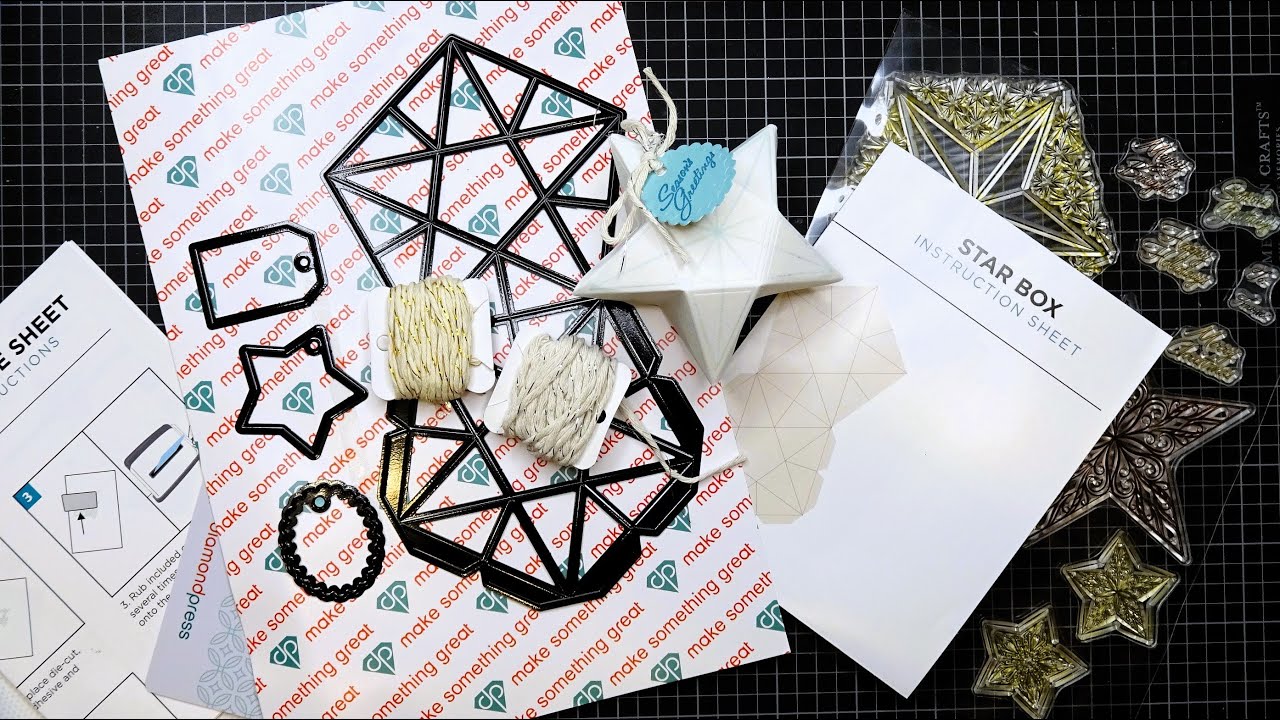 Diamond Press 