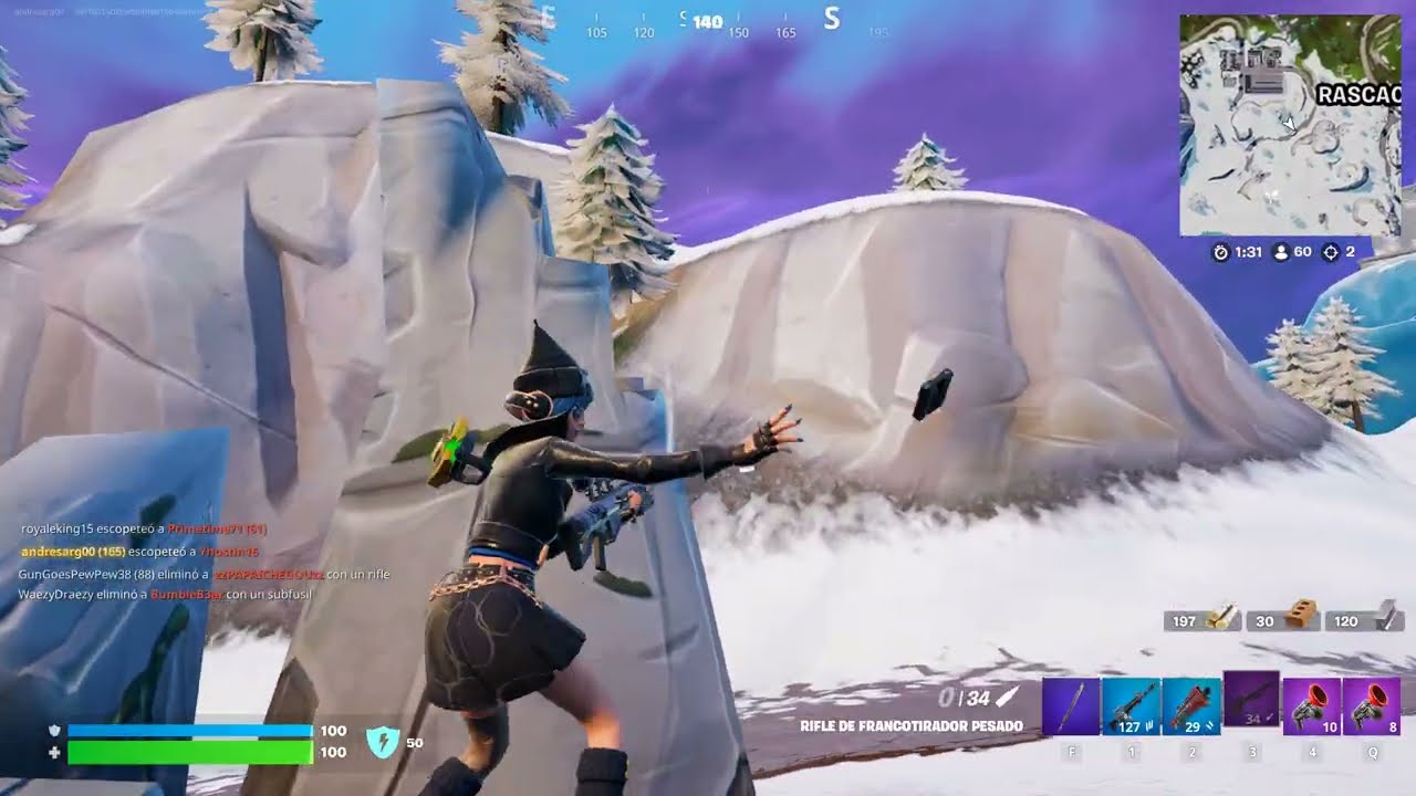 Fortnite 2026 01 29   21 54 57 06