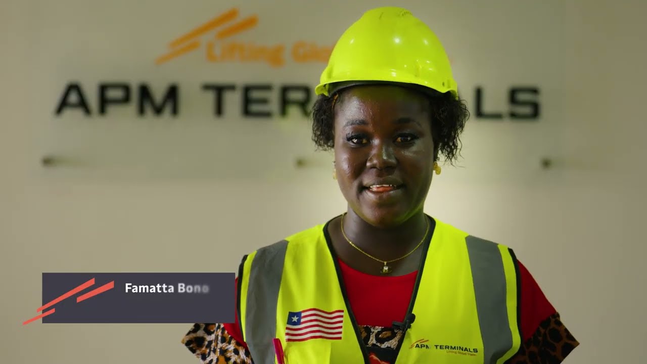 Honoring the Women Driving Change