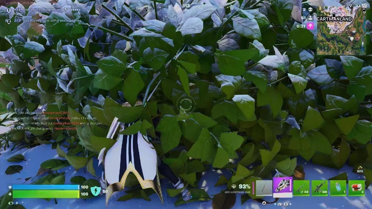Solo Duo Dub
