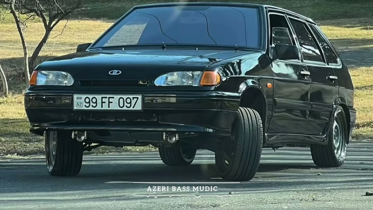Qem Duşur Ureyime - Esil Masin Mahnisi | Her Kesin Cox Sevdiyi Yeni Trend Remix 2024