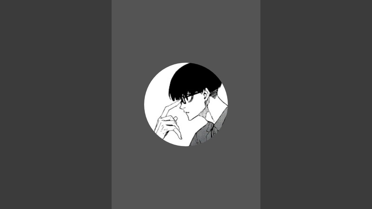 Egoist draws is live!