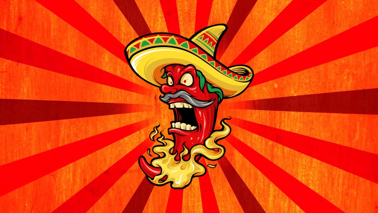 (FREE) Mexican x Spanish Guitar Type Beat - 