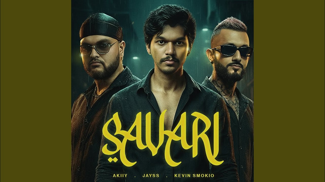 Savari
