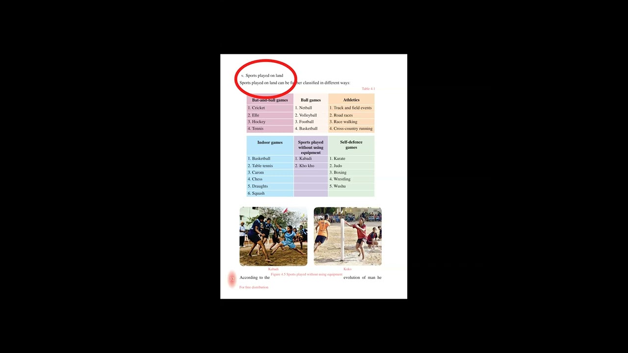 GRADE 09 HEALTH SCIENCE ENGLISH MEDIUM 04 03 2026