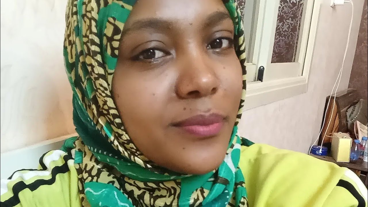 ከባድ ጉዞ ብቻህን የምትጓዝበት ነው ነገር ግን ጠንካራ ያደርግሀል