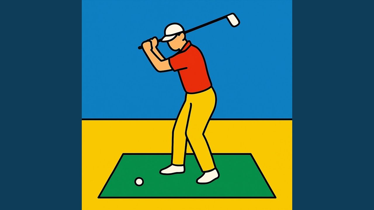 Actua Golf (1996)