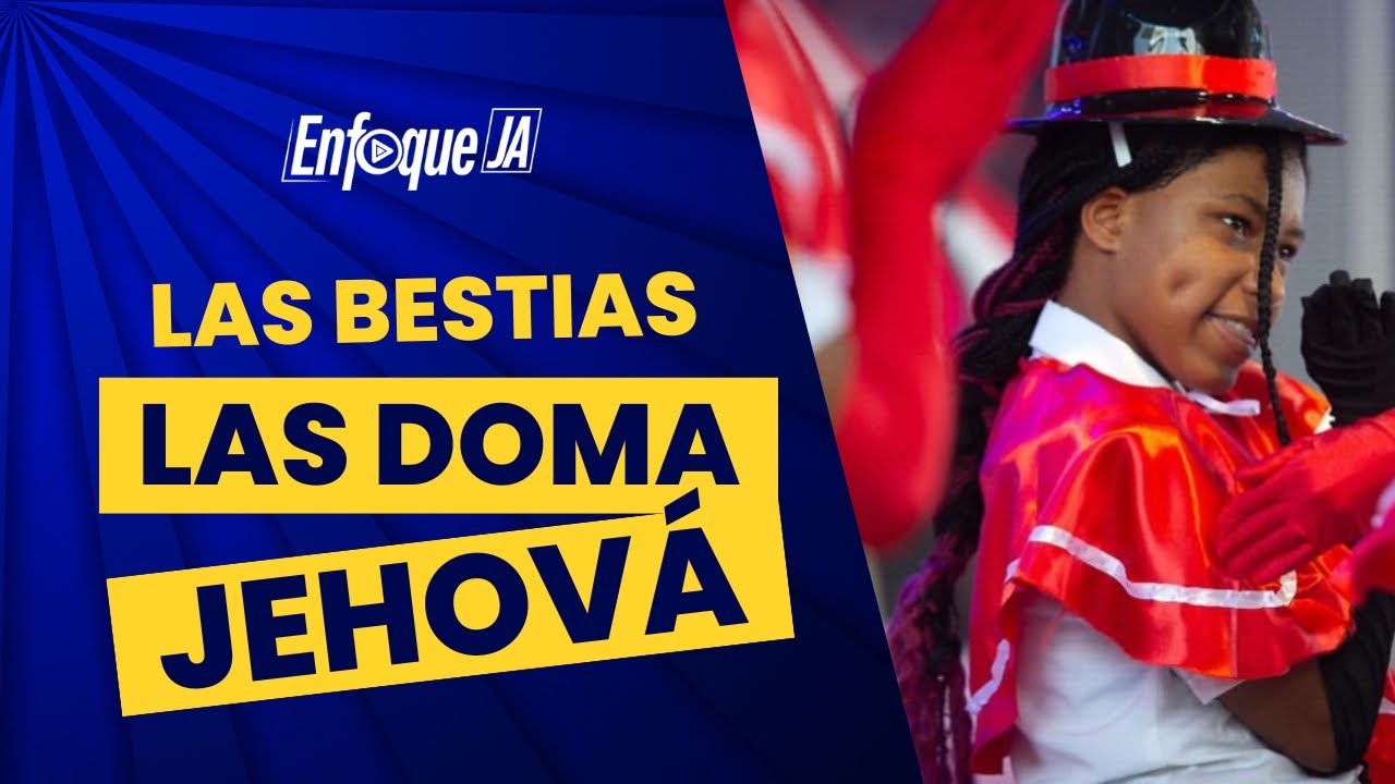 CANCION ZONA 3 ADOSE // CAMPOREE DOMADORES DE BESTIAS 2024 //