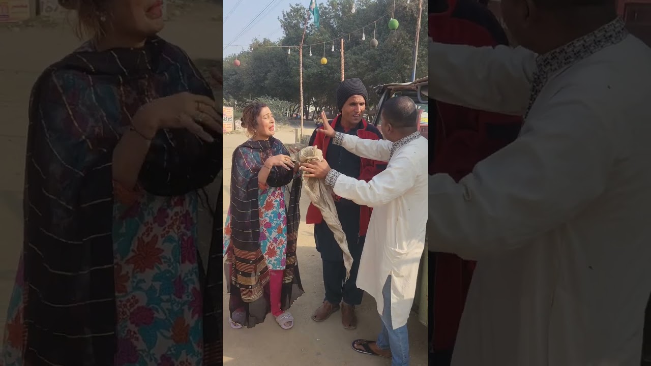हकली है क्या 😅🤣 || HAKLI H KYA 