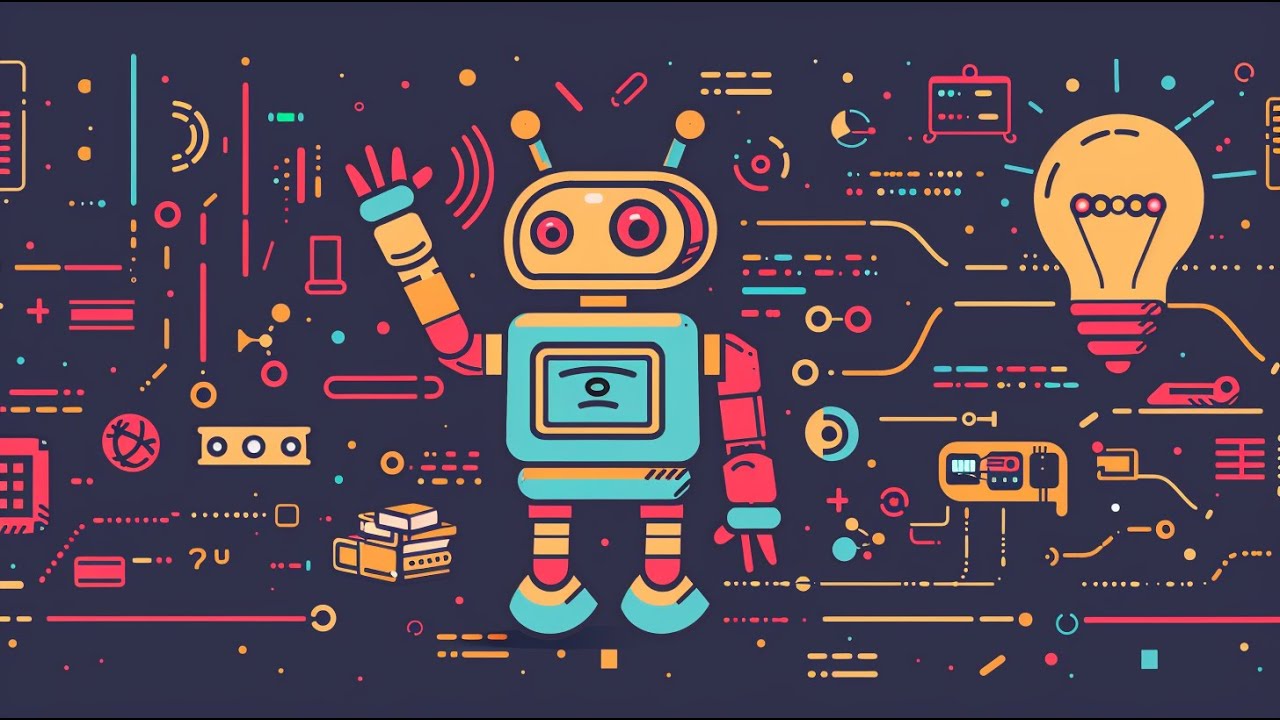 Zip seller bot Video V9.54 - Telegram Bot
