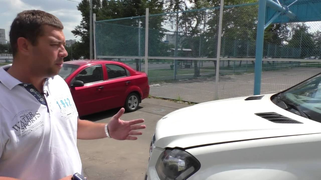 Mercedes-Benz GL - диагностика, проверка. Мерседес GL