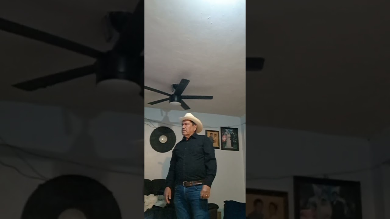 Otra canción 