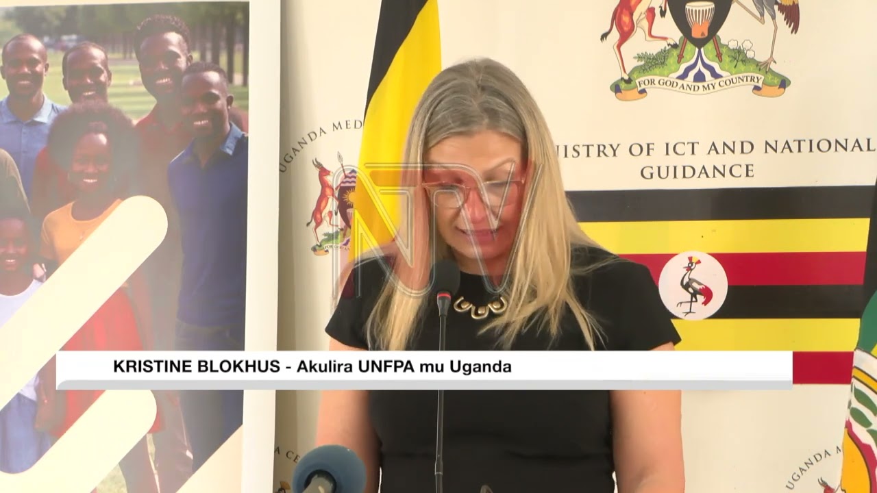 ENDWADDE Z’OBWONGO:Ab’e Butabika bagamba omujjuzo gubasusseeko