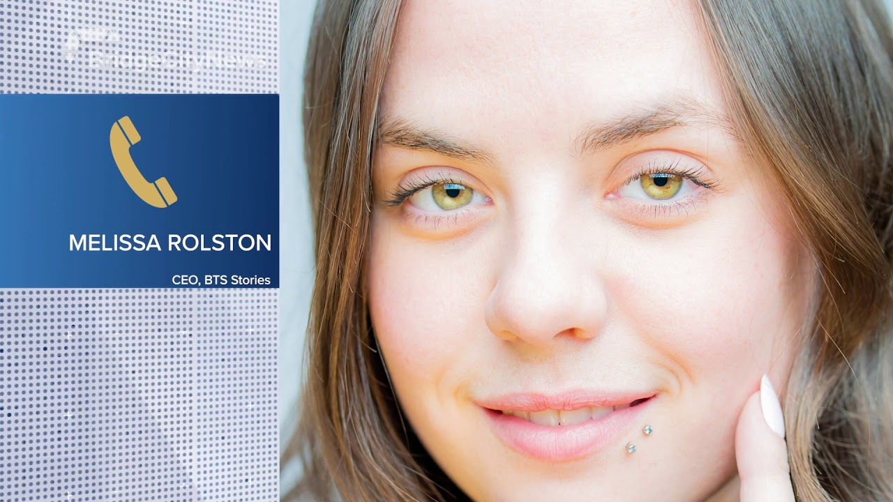 Terminal cancer patient gets rid of tumor using cannabis - June 5, 2019 - Ainsley O'Riley