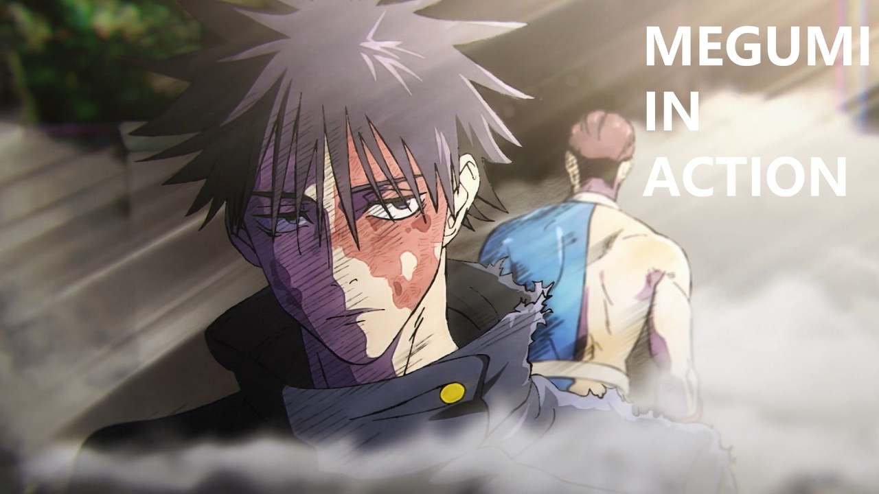 Tokyo No.1 Colony, Part 4 | Jujutsu Kaisen Season 3 Episode 10 (57) Reaction  呪術廻戦 「死滅回游 前編」