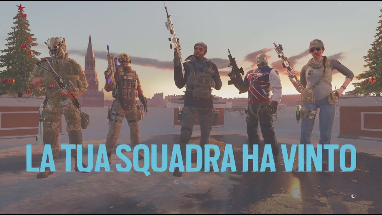 Tom Clancy's Rainbow Six Siege_20260217041845