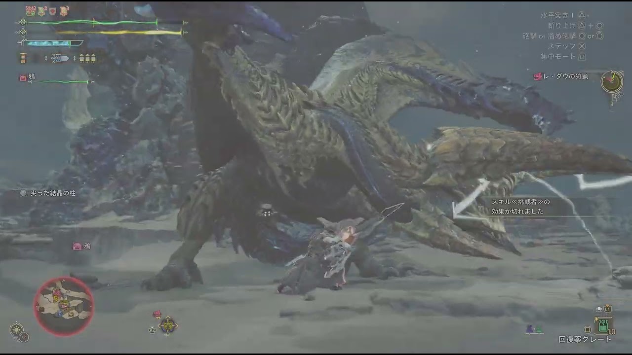 Monster Hunter Wilds_20260304204229