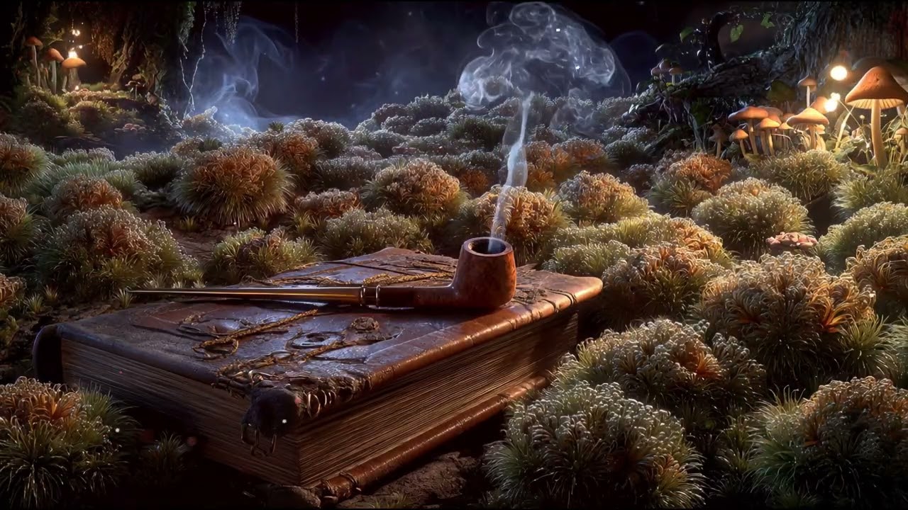Medieval Music for Relaxation & Focus | Boost Your Productivity and Calm Your Mind!