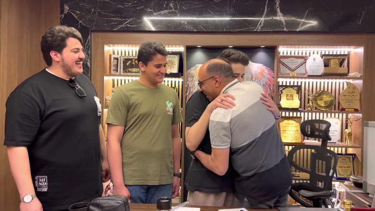 اذكرني في الحرم بقي يا محمد 🤝 ترجع السعودية بألف سلامه👋