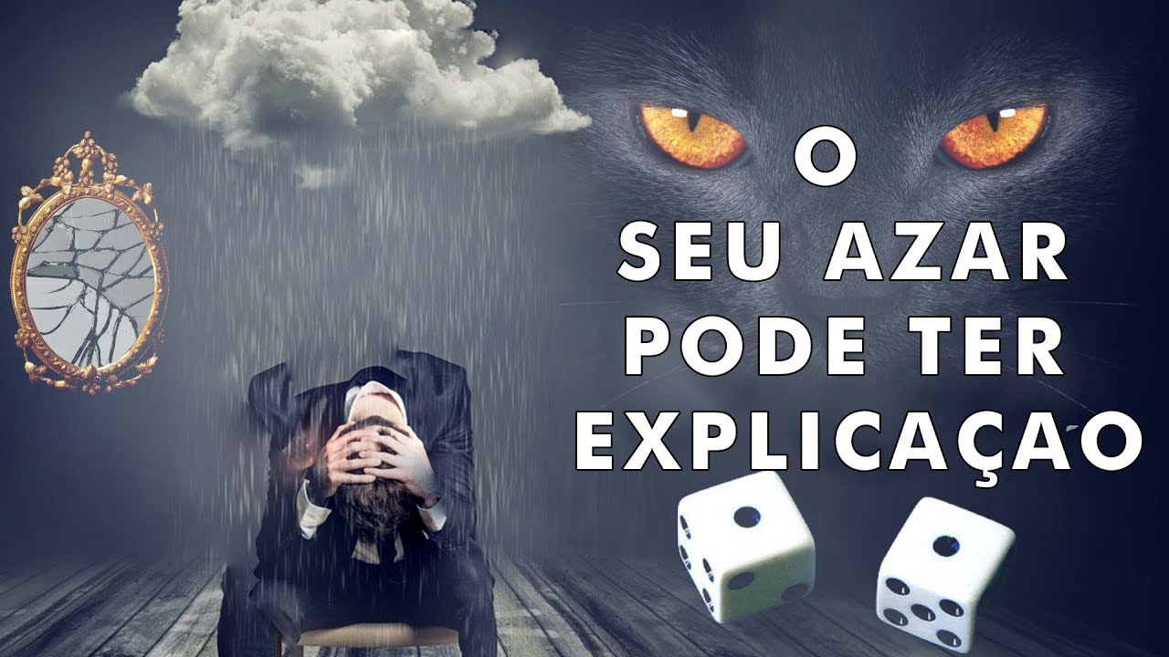 5 sinais que o universo envia para você mudar urgentemente