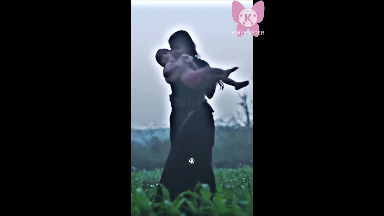 we are not Same Bro##